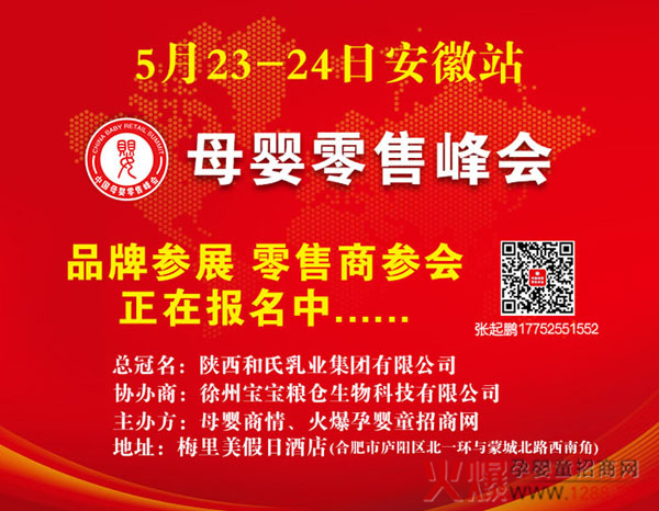 ʢ�����u�����̙C�������oʳ�c��A����sĸ�����۷������վ