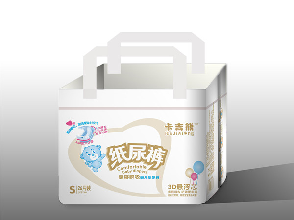 卡吉熊yinge紙尿褲S26.jpg 卡吉熊yinge紙尿褲S26.jpg