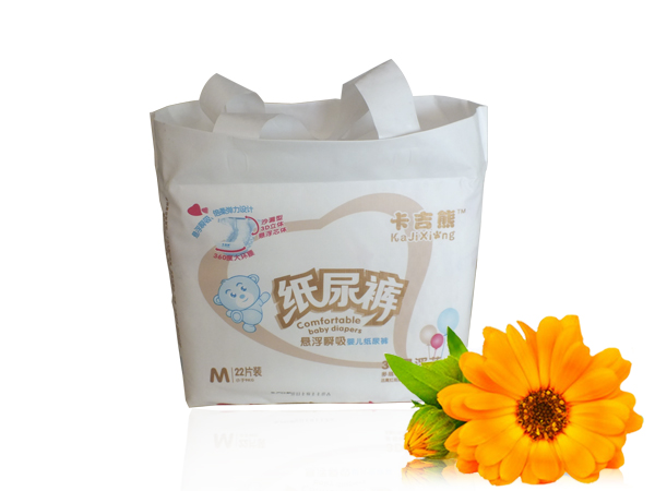 卡吉熊拉拉褲白色包裝M22.jpg 卡吉熊拉拉褲白色包裝M22.jpg