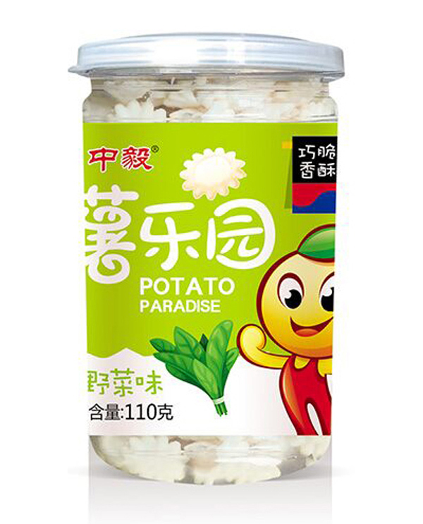 中毅薯樂園-野菜味.jpg 中毅薯樂園-野菜味.jpg