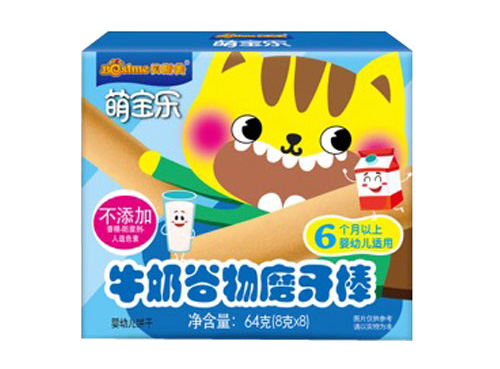 萌寶樂(lè)牛奶谷物磨牙棒.jpg 萌寶樂(lè)牛奶谷物磨牙棒.jpg