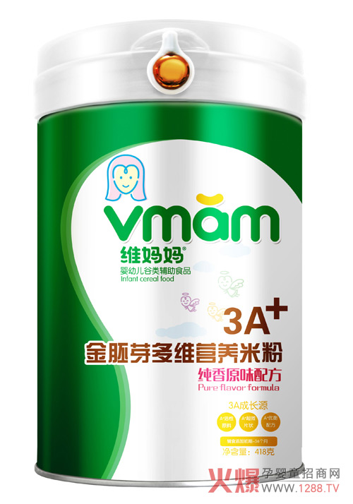 �S��������ѿ��S�I�B(y��ng)�׷� �I�B(y��ng)�������oʳ�x��