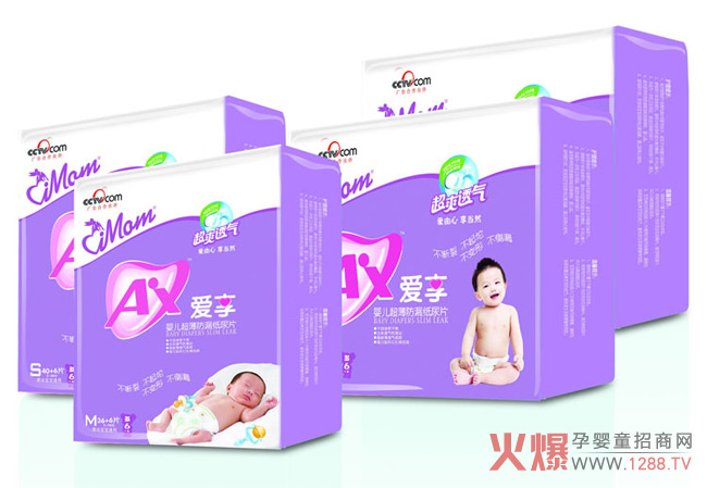 ����냺����ѝ ���I(y��)���g(sh��)�аl(f��)���ƌW