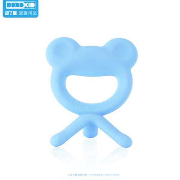  ����Ȥ�߲������z���{(l��n)ɫ��