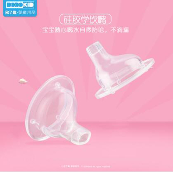  ����Ȥ��Ȼ��(sh��)�й��z�W(xu��)���