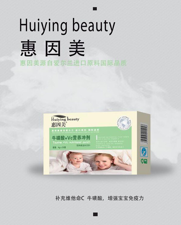   ������������+VC�I�B(y��ng)�_��