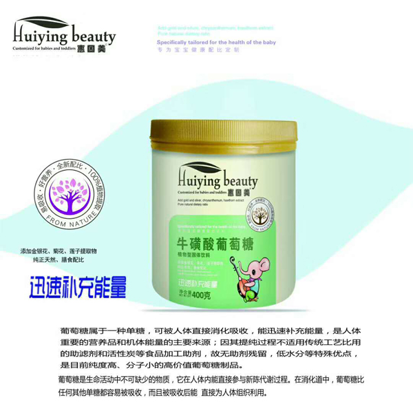   ������������������