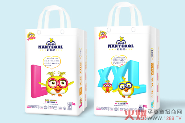 ����ѝ��Ʒ���u���ö�ጒо�냺����ѝ