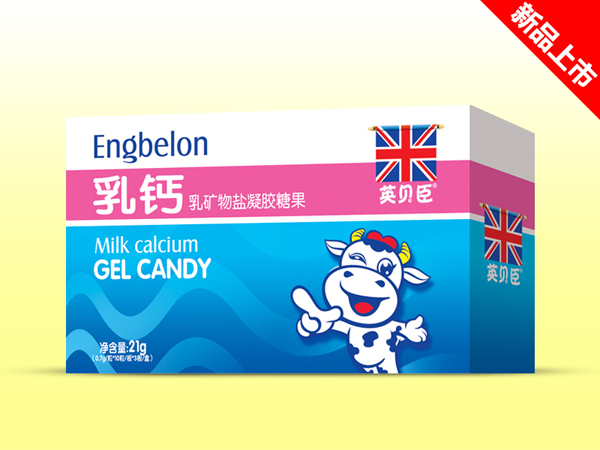   Ӣؐ�����}��V���}���z�ǹ�