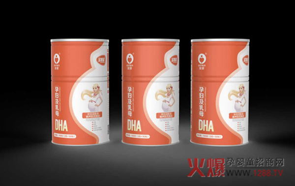 ��۸��V�� DHA���Юa(ch��n)�D��̎������s���a������