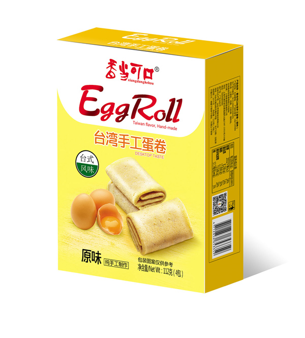   �㮔�ɿ��_���ֹ�����-ԭζ