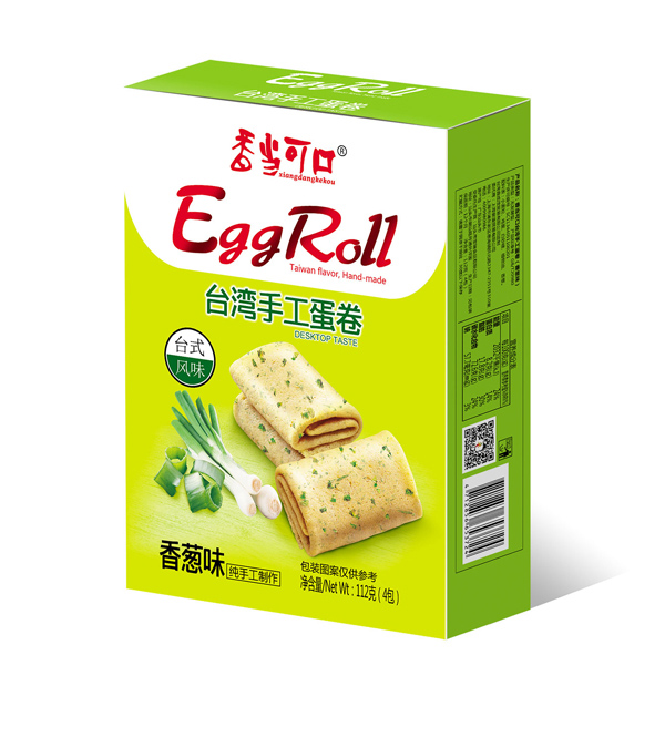   �㮔�ɿ��_���ֹ�����-���[ζ