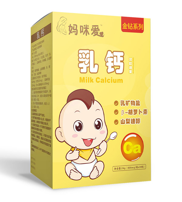   �����(��i)�����}���z�ǹ�