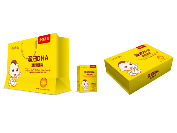   �����(��i)������DHA���z�ǹ����b