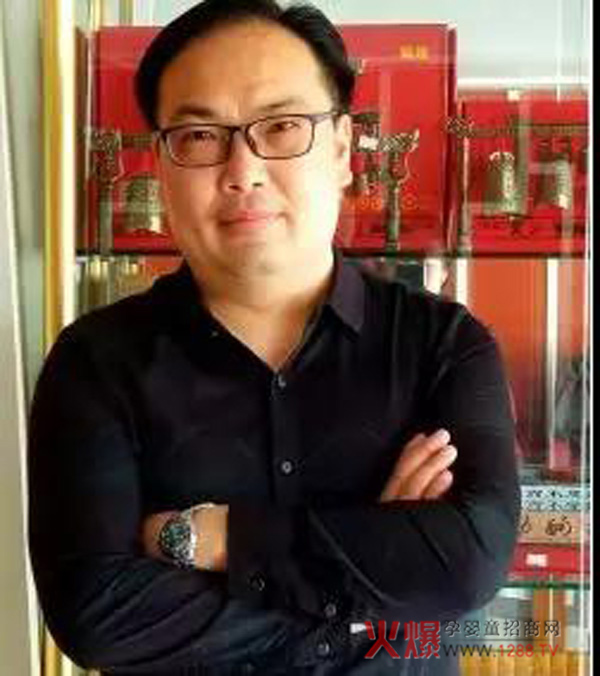 12�����������������Ϻ����׽��ܱ���ĸ��Ʒ�Ƶİl(f��)չ֮������������ĸ�����۷������վ!