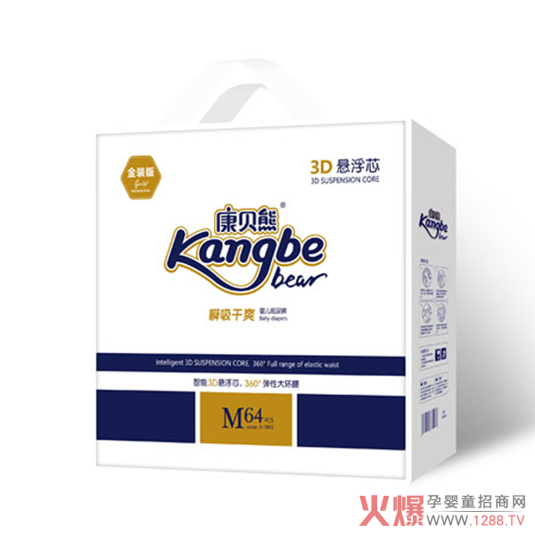 ��ؐ�ܼ���ѝ��������Щ���c��