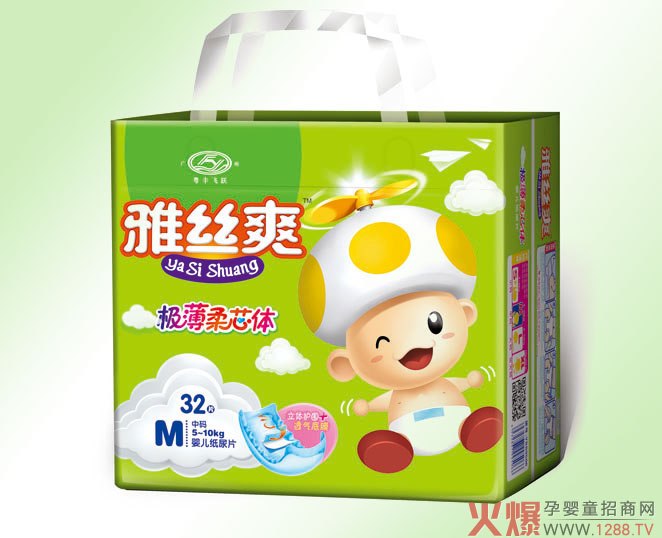 �Žzˬ�냺����Ƭ ����(qi��ng)���ո���ˬ��guomi