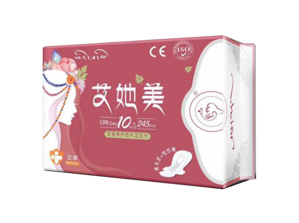艾她美艾草養(yǎng)護芯片衛(wèi)生巾(日用).jpg 艾她美艾草養(yǎng)護芯片衛(wèi)生巾(日用).jpg