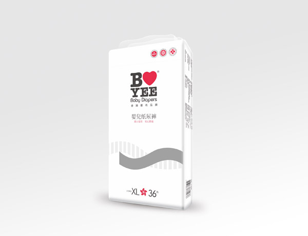 寶兒紙尿褲XL36.jpg
