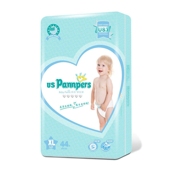 美國幫寶適歐氏穿拉褲XL44.jpg 美國幫寶適歐氏穿拉褲XL44.jpg