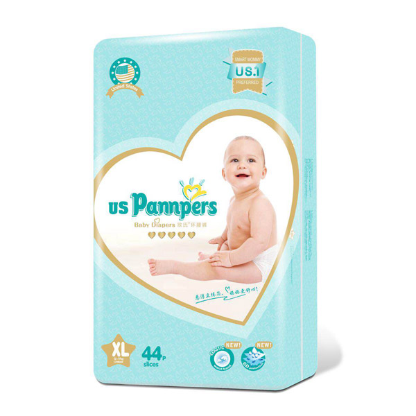 美國幫寶適歐氏環(huán)腰褲XL44.jpg 美國幫寶適歐氏環(huán)腰褲XL44.jpg