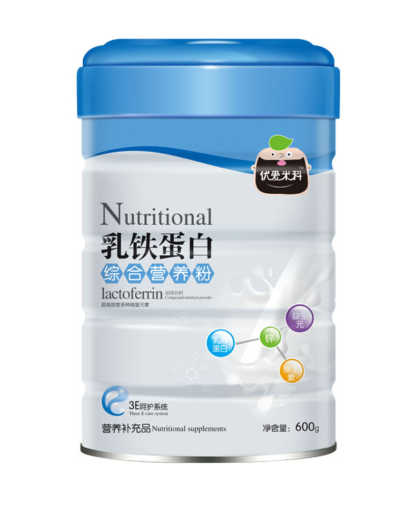 優(yōu)愛(ài)米科乳鐵蛋白綜合營(yíng)養(yǎng)粉.jpg 優(yōu)愛(ài)米科乳鐵蛋白綜合營(yíng)養(yǎng)粉.jpg