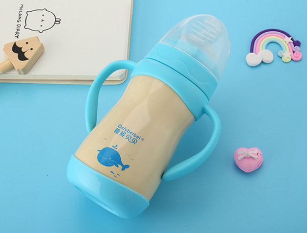 唯昵貝貝保溫奶瓶藍(lán)色.jpg 唯昵貝貝保溫奶瓶藍(lán)色.jpg