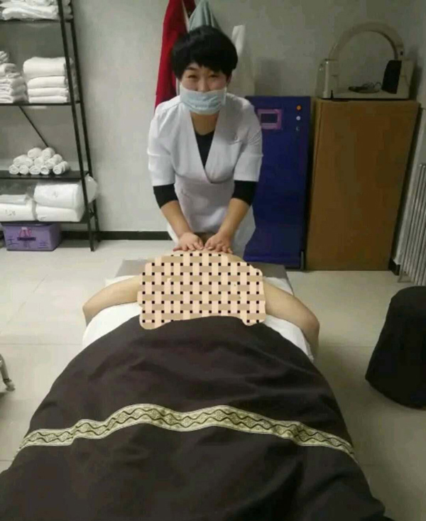 美嘉惠兒昌平店5.jpg 美嘉惠兒昌平店5.jpg