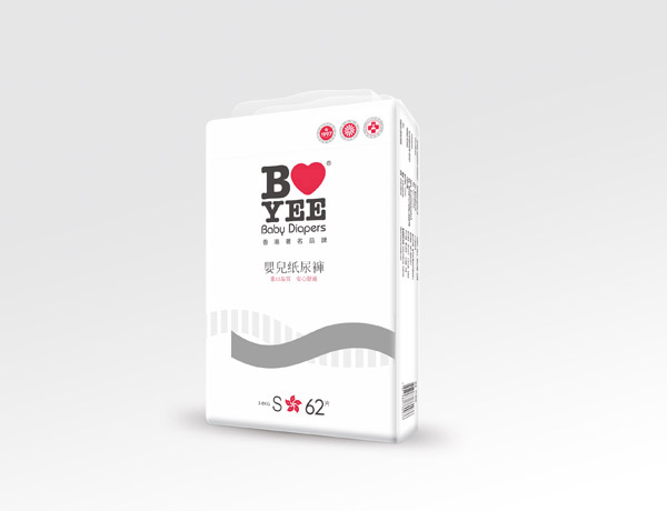  ��������ѝS62