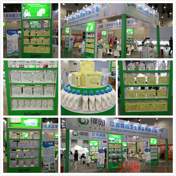 ����ؐ���w�S����ѝ���t(y��)�W(xu��)��ʿ���]���K�˻���ȫ�_���@�����ļ���Ʒ��(y��ng)�еĘ���