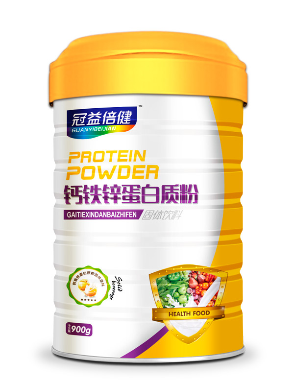    ���汶���}�F�\�����|��