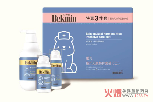 �Zؐ������W(xu��)�@��(ji��ng)�F(tu��n)�(du��)�A���аl(f��)�������I(y��)�ĝ����o(h��)��Ʒ��ؐ������������