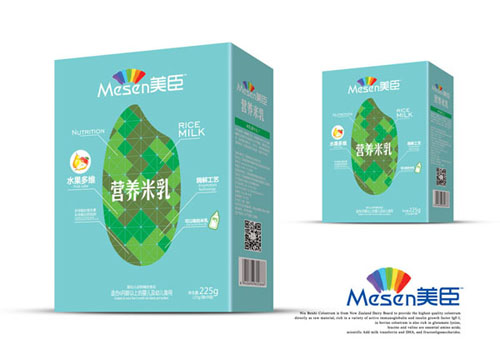  �����I(y��ng)�B(y��ng)����-ˮ����S���b