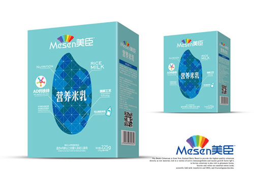 �����I(y��ng)�B(y��ng)����-AD�}�F�\���b