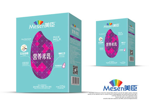  �����I(y��ng)�B(y��ng)����-����s�Z���b