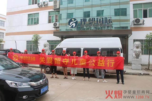 �������댍(sh��)�I(y��)�����߲ݾ�Ʒ�ơ��P(gu��n)��(��i)���؃�ͯ�������Ҹ�δ��(l��i)����������