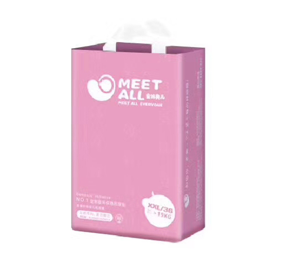  ���؊W������ѝXXL�a