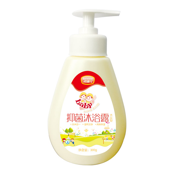  ؐ�S���־���ԡ¶����300g