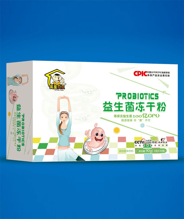   Ӣ��ؐؐ���������ɷ�90g