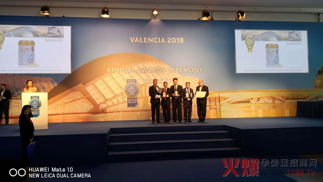 ��Ʒ���顢�������䷽�̷�����ʳƷ�硰�Zؐ����(ji��ng)��  �B�m(x��)�����s(li��n)������(ji��ng)��