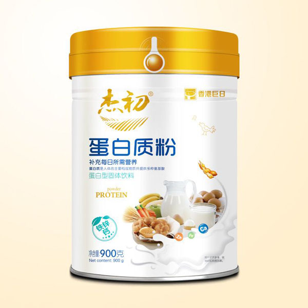 杰初鐵鋅鈣蛋白質(zhì)粉.jpg 杰初鐵鋅鈣蛋白質(zhì)粉.jpg