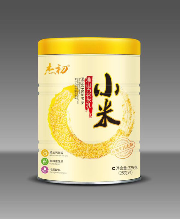 杰初小米淮山五谷米乳.jpg 杰初小米淮山五谷米乳.jpg