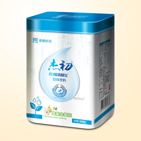 杰初杰瑞清潤寶-雪梨金銀花.jpg 杰初杰瑞清潤寶-雪梨金銀花.jpg