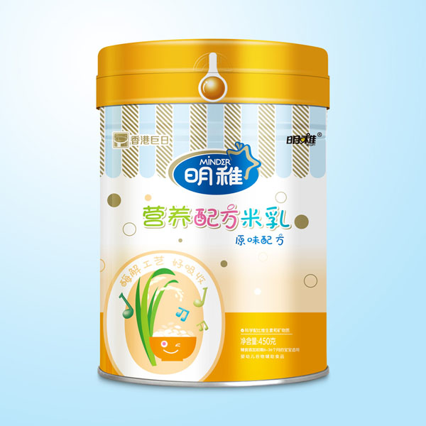 明稚原味營(yíng)養(yǎng)配方米乳.jpg 明稚原味營(yíng)養(yǎng)配方米乳.jpg