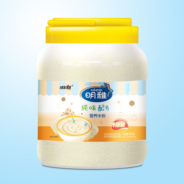 明稚純味配方營養(yǎng)米粉.jpg 明稚純味配方營養(yǎng)米粉.jpg