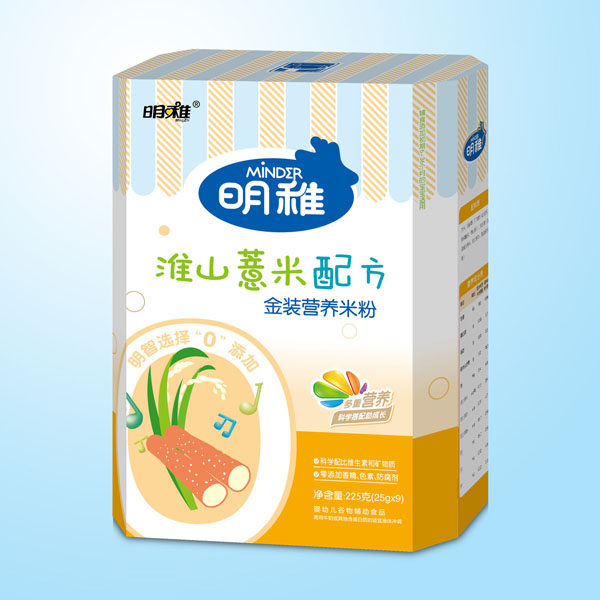 明稚金裝營養(yǎng)米粉-淮山薏米配方.jpg 明稚金裝營養(yǎng)米粉-淮山薏米配方.jpg