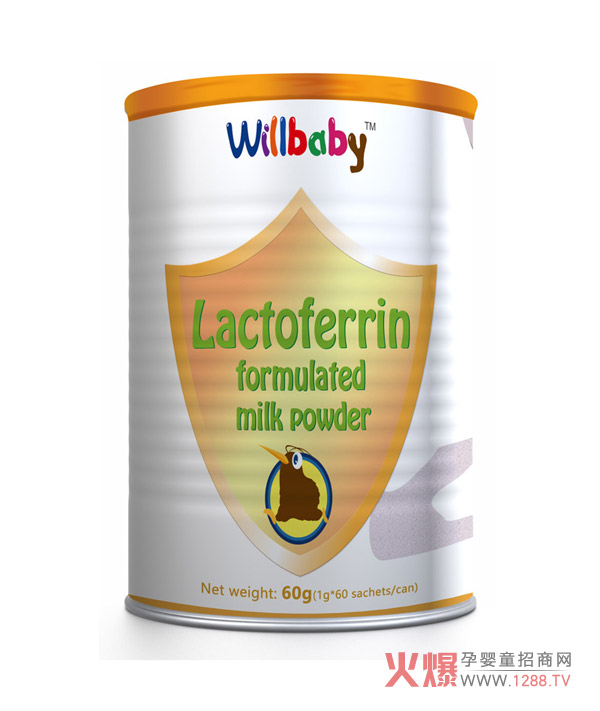 �ؐ�����F�����{(di��o)����۴����(qu��n)������