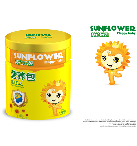 葵花樂嬰DHA營(yíng)養(yǎng)包.jpg 葵花樂嬰DHA營(yíng)養(yǎng)包.jpg
