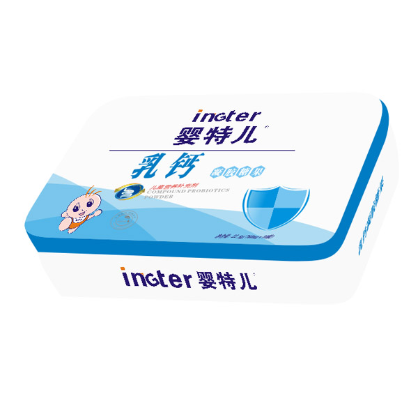 嬰特兒乳鈣凝膠糖果.jpg 嬰特兒乳鈣凝膠糖果.jpg