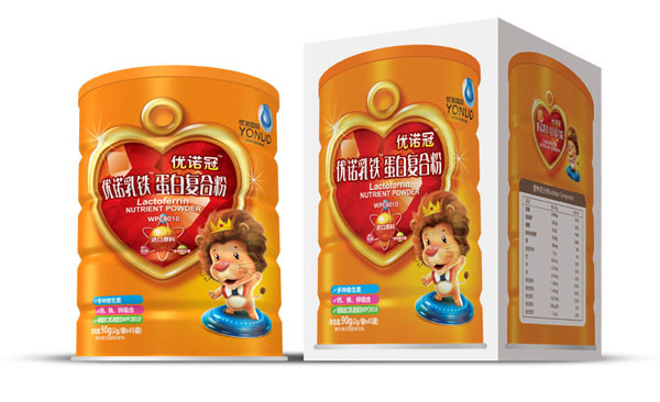 優(yōu)諾乳鐵蛋白復(fù)合粉.jpg 優(yōu)諾乳鐵蛋白復(fù)合粉.jpg